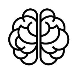 Mental Clarity. Instant Reset.