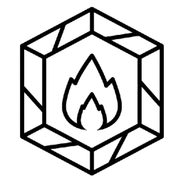 Build Unbreakable Resilience