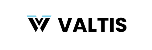 Valtis